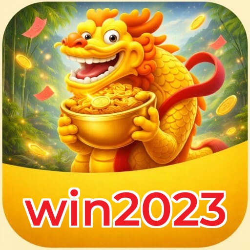 Instalar app win2023