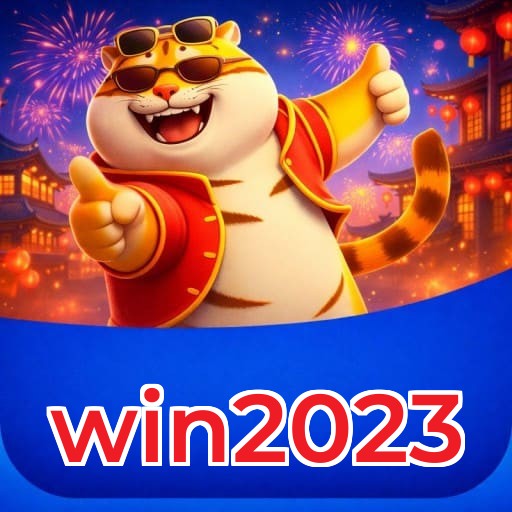 Atalho iOS win2023