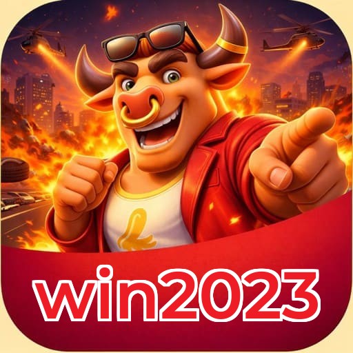 Grandes vitórias verificadas — exemplos de jogadores