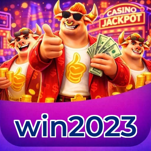 Fortune Ox slot
