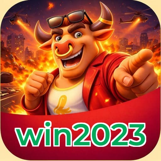 Acesso à conta win2023