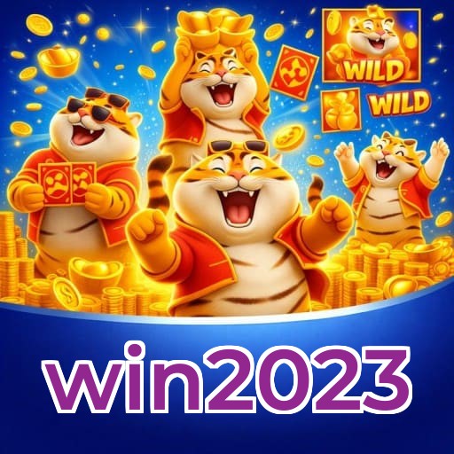 APK Android win2023
