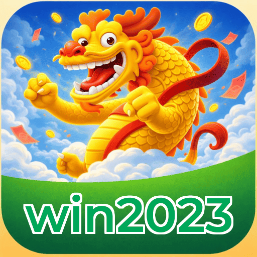 Comparação app mobile e versão web win2023