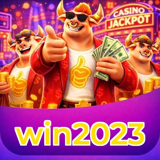 Requisitos do APK win2023 para Android