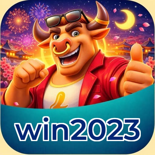Outros jogos de sorte instantânea
