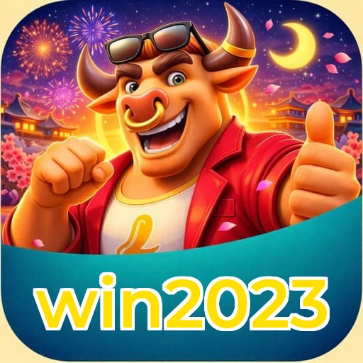 Estatísticas win2023