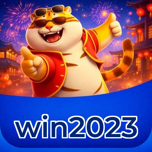 Volatilidade de slots