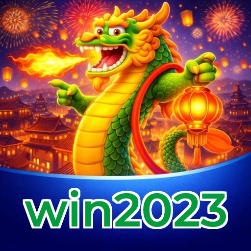 Instalação Android win2023