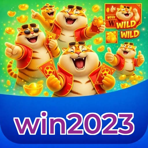 Infográfico RTP top jogos win2023