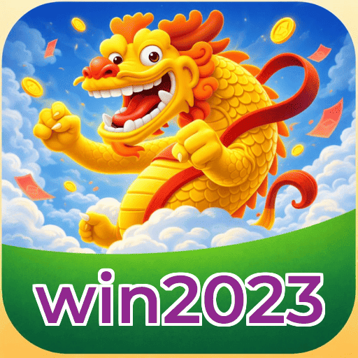 Catálogo de jogos win2023 com fornecedores Pragmatic Play, Evolution, NetEnt