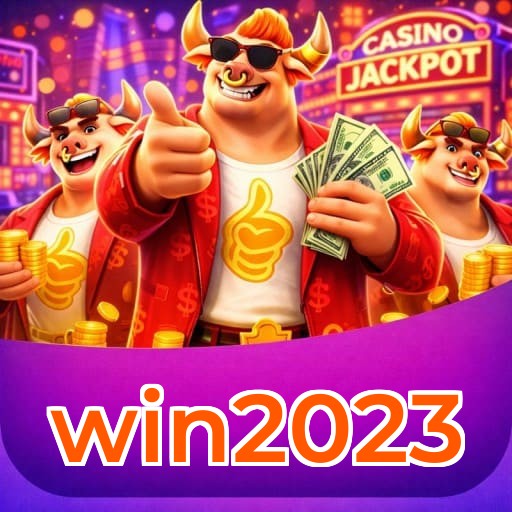 Jackpots em slots