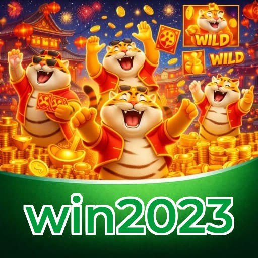 RTP teórico em slots