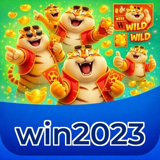 Resumo visual de bônus e campanhas win2023