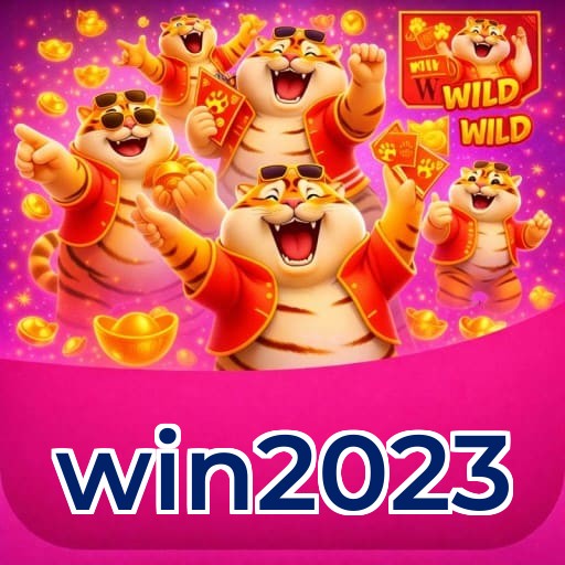 Download Android APK