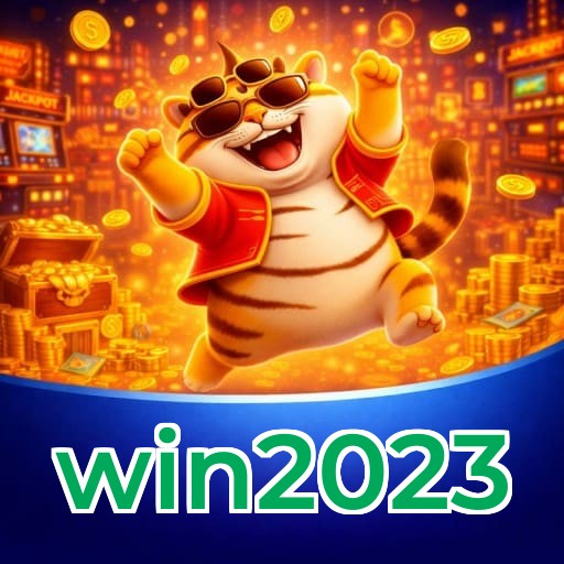 Página de download win2023