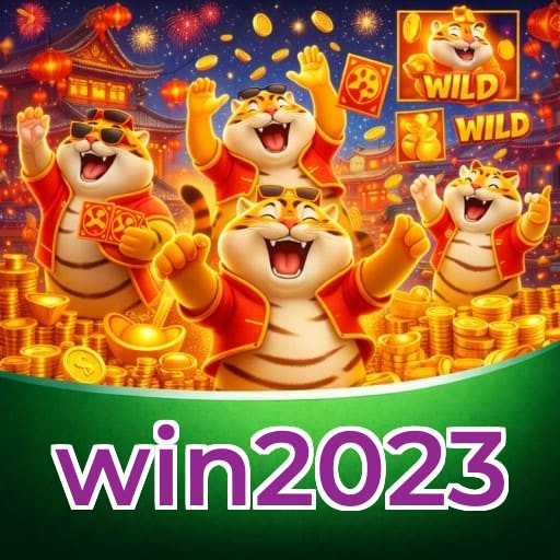 Infográfico RTP jogos de cassino win2023